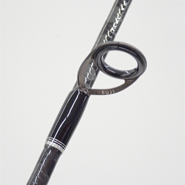 ２１グラップラーＢＢタイプＬＪ　Ｓ６３－１